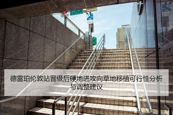 德雷珀伦敦站晋级后硬地进攻向草地移植可行性分析与调整建议